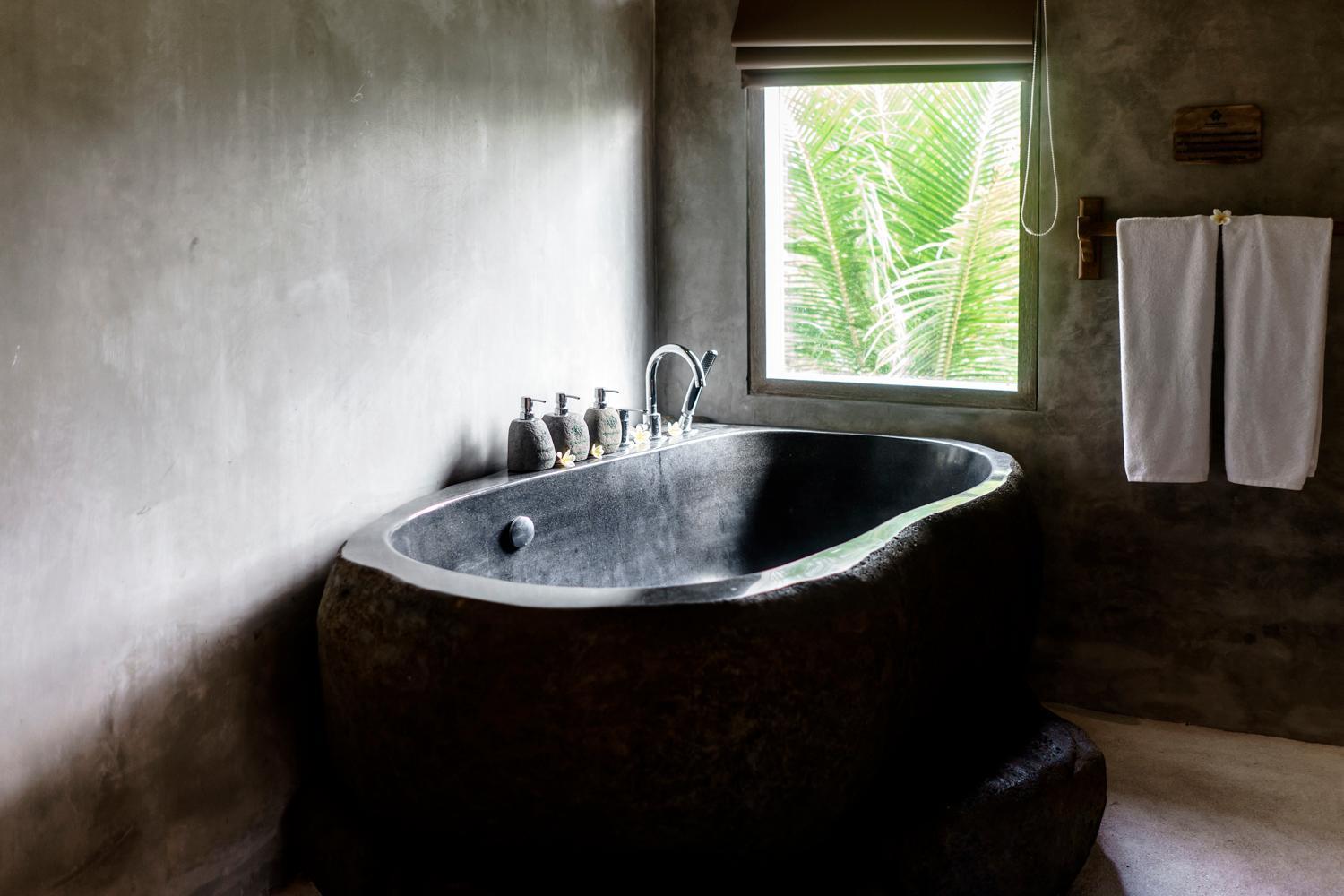 Thewakanda Resort A Pramana Experience Ουμπούντ Εξωτερικό φωτογραφία