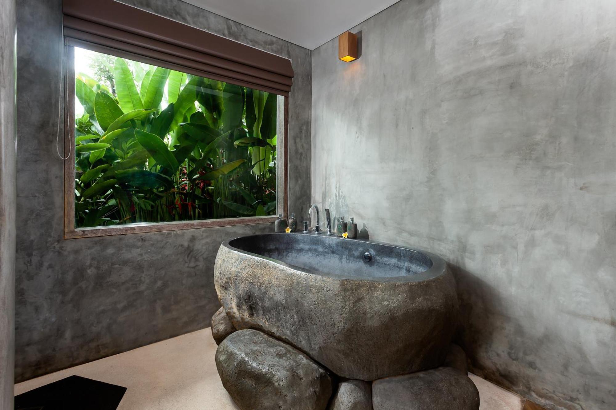 Thewakanda Resort A Pramana Experience Ουμπούντ Εξωτερικό φωτογραφία